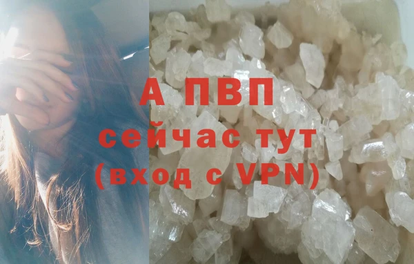 стафф Белоозёрский