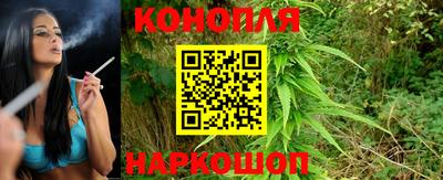 альфа пвп VHQ Ликино-Дулёво
