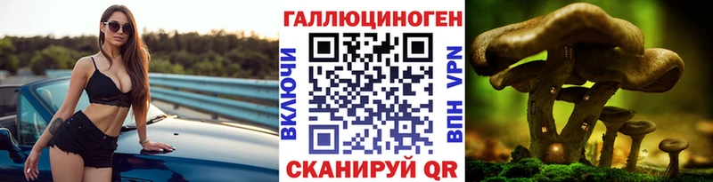 ссылка на мегу зеркало  Армавир  Галлюциногенные грибы ЛСД  купить наркотики сайты 