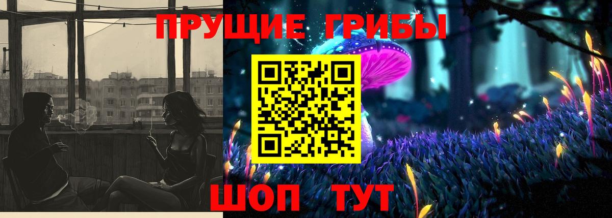 закладки  Вход с VPN  Армавир  Галлюциногенные грибы мицелий 