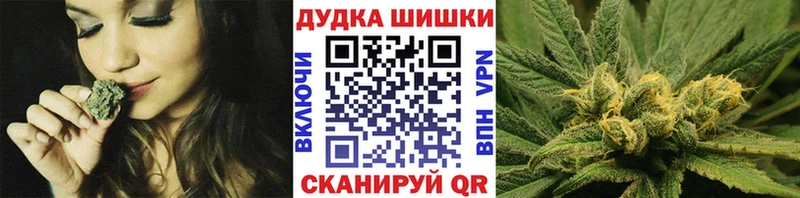 Бошки Шишки план  Армавир 